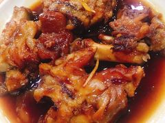 -贤花饭店(城阳店)