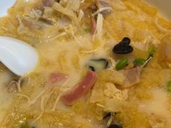 -聚鑫阁江浙菜·非遗传承技艺(青村帝华园店)