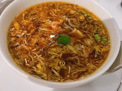 -伯衡55·吉品轩(乌鲁木齐南路店)