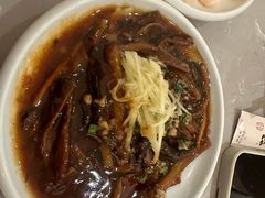 -松鹤楼·苏式汤面(虹桥天地店)