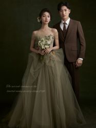 点击看大图 -北遇映画PHOTO GRAPHY STUDIO