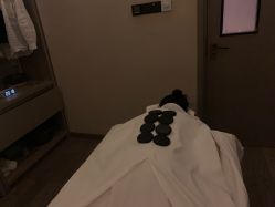 -8SPA养愈空间·新中式疗愈spa