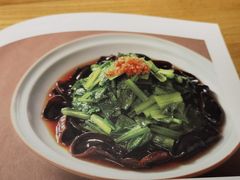 -一轩饺子馆(丽都店)