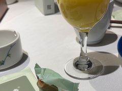 -東大方(武康千秋广场店)