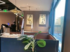 -骨之味·筒骨汤火锅(江头店)
