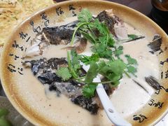 -75幢私房菜馆