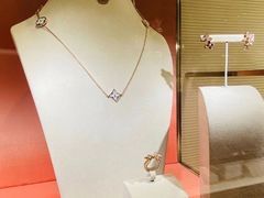 -LV路易威登(杭州万象城店)