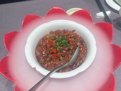 -观宴·品质赣菜(高新大道店)