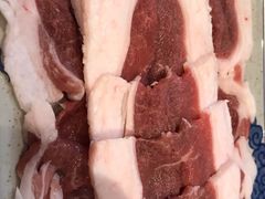 -宣武小院涮肉(前门店)