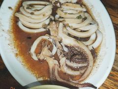 -甜甜屋(解放中路店)
