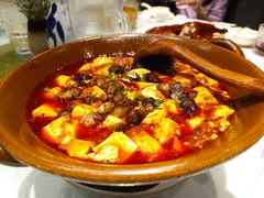 -眉州东坡(上海中心店)