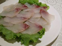 android_upload_pic-东来顺饭庄(新源里店)