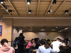 -仁信双皮奶(庙前直街店)