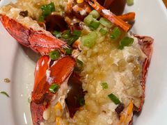 -mezza9 Macau(澳门君悦酒店)