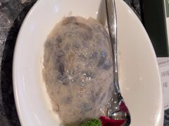 -一席地·本地鸡窝·杭帮鸡火锅(萧山银隆百货店)