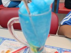 -克茗冰室(光明N次方公园店)