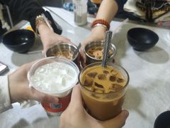 -颓记茶餐厅(美景总店)