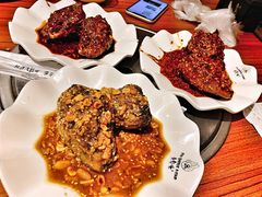 -老号尤兔头(幸福店)