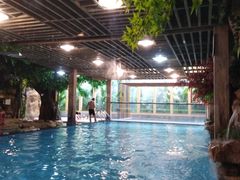-御池园(顾村公园店)
