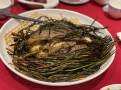 -老吉士酒家(天平路店)