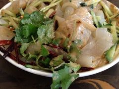 iphone_upload_pic-张包铺(关东古巷店)