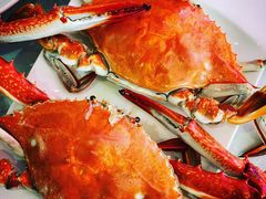 -十二海鲜(南湖店)