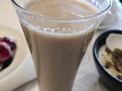 -阿布都新疆音乐美食城(长湖路店)