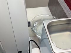 -宝岛眼镜(复兴门百盛店)