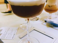 罕贝拉，花魁-村口大树(长乐路店)