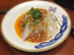 -苗岭侗寨(金阳店)