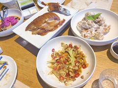 -小大董·烤鸭(五棵松店)