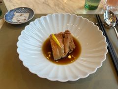 -新荣记(新源南路店)