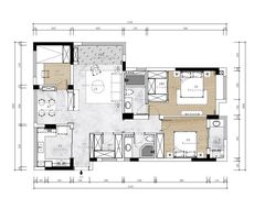 -宅天下装饰·匠心筑家(春熙店)