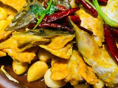 -三个渔夫·蒸汽海鲜(小白楼店)