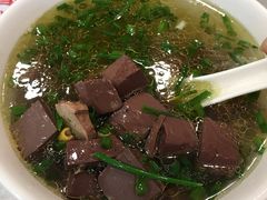 -振鼎鸡(天钥桥路店)