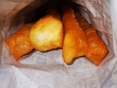 -永和大王(春日上新·凤凰东街店)