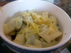 -笑来喜馄饨小笼工坊店(湖滨街店)