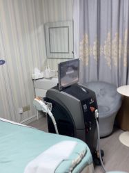 -安徽合肥韩美整形外科医院