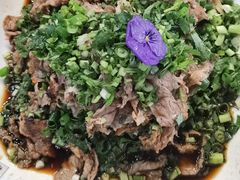 -东北大院·东北菜(三台子店)