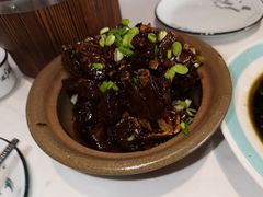 -乌记大厨餐厅