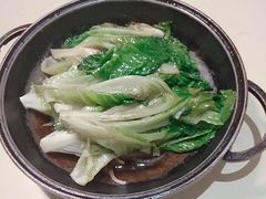 -峨嵋小镇(远洋城店)