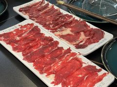 -二刀潮牛(重庆光环购物公园店)