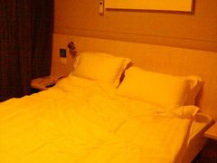 android_upload_pic-锦江之星(苏州吴中万达广场友联地铁站店)