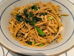 -东苑匠厨广德炖锅