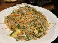 -顺德一品粥·20年凤城老字号(芳村店)