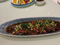 -蜀厨小匠·民间川菜(犀浦店)