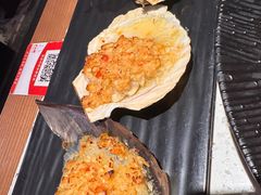 -沪小胖·小龙虾·蓝龙王(八佰伴店)
