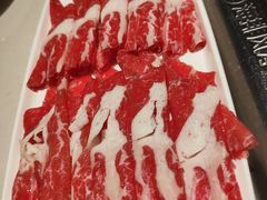 -海底捞火锅(九久奥特莱斯店)