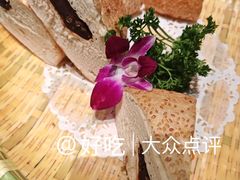 -悦福瑞酒楼(西影路店)
