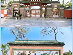 -佛山市祖庙博物馆